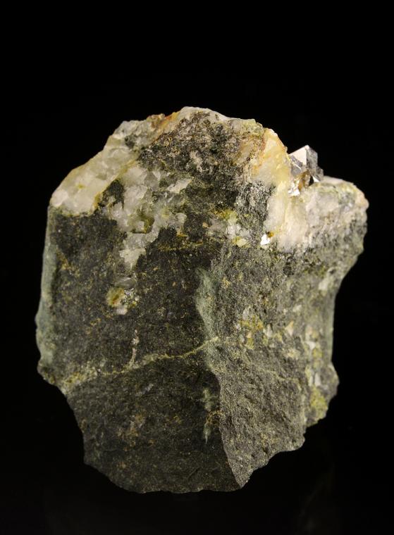 SPERRYLITE (repaired)